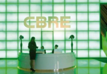 Tenue à Casablanca du premier CBRE Morocco Forum