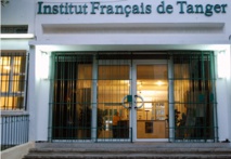 L’Institut français de Tanger déterminé à valoriser l’image moderne et l’identité culturelle de la ville L’Institut français de Tanger déterminé à valoriser l’image moderne et l’identité culturelle de la ville