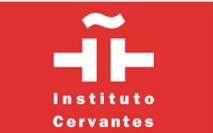 Une programmation variée pour l’automne de l’Institut Cervantès Une programmation variée pour l’automne de l’Institut Cervantès