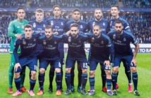 Madrid à l’heure du derby