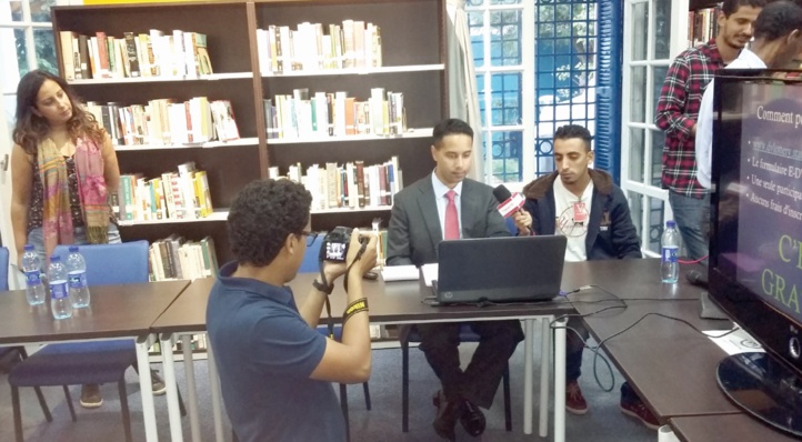 Ouverture des inscriptions pour l’obtention de la “carte verte” américaine Ouverture des inscriptions pour l’obtention de la “carte verte” américaine