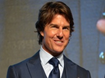 Des millions d’euros de plus pour Tom Cruize Des millions d’euros de plus pour Tom Cruize