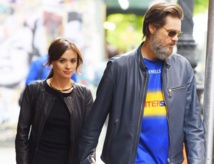 Les pépins financiers de Mischa Barton Les pépins financiers de Mischa Barton