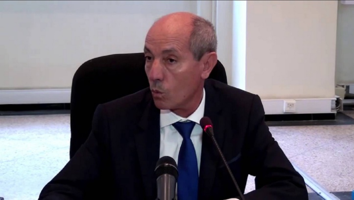 Un ministre “progressiste” défend la polygamie à Genève Un ministre “progressiste” défend la polygamie à Genève