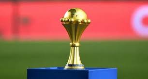 CAN 2025: Trosisème journée des qualifications CAN 2025: Trosisème journée des qualifications