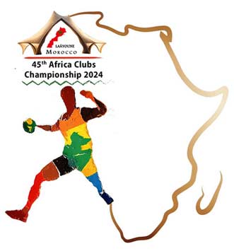 Handball: Quatre clubs marocains aux Championnats d'Afrique des clubs champions à Laâyoune Handball: Quatre clubs marocains aux Championnats d'Afrique des clubs champions à Laâyoune