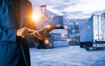 Oujda abritera un congrès international sur la chaîne logistique et le développement durable les 23 et 24 octobre Oujda abritera un congrès international sur la chaîne logistique et le développement durable les 23 et 24 octobre