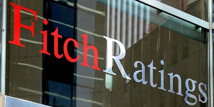 Economie : Fitch confirme la note BB+ du Maroc assortie d’une perspective stable Economie : Fitch confirme la note BB+ du Maroc assortie d’une perspective stable