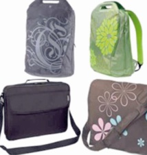 Don de près de 50.000 cartables aux élèves nécessiteux de la région Fès-Meknès Don de près de 50.000 cartables aux élèves nécessiteux de la région Fès-Meknès