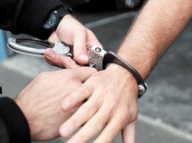 Les rétentions annulées Les rétentions annulées