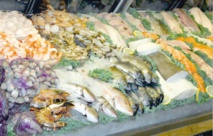 L'expérience marocaine en matière de commerce des produits de pêche exposée à Genève L'expérience marocaine en matière de commerce des produits de pêche exposée à Genève