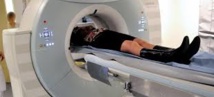 Les personnes de grande taille seraient plus exposées au cancer