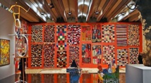 La mémoire collective du Maroc exposée à Fès La mémoire collective du Maroc exposée à Fès
