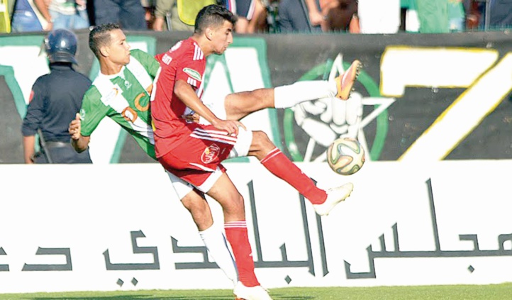 L’OCK, un bon départ mais à quel prix ?