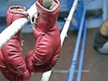 Mondiaux de boxe Mondiaux de boxe