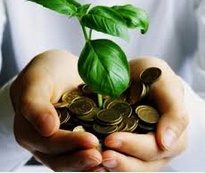 L'économie verte, pour un développement durable L'économie verte, pour un développement durable