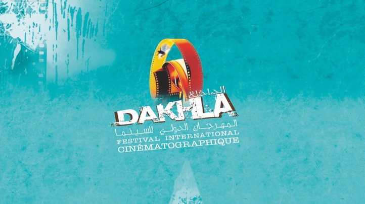 Le Festival du film de Dakhla célèbre le cinéma afro-scandinave Le Festival du film de Dakhla célèbre le cinéma afro-scandinave
