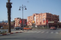 Hausse de 3,78% du nombre d’élèves dans la province de Berkane Hausse de 3,78% du nombre d’élèves dans la province de Berkane