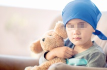 Faire de la lutte contre le cancer une priorité de santé publique au Maroc Faire de la lutte contre le cancer une priorité de santé publique au Maroc