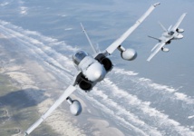 La Turquie accuse la Russie de violer son espace aérien La Turquie accuse la Russie de violer son espace aérien