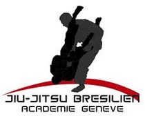 Le jiu-jitsu brésilien lutte pour une place sur la scène mondiale