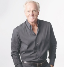 Quand les célébrités disent n’importe quoi : Greg Norman Quand les célébrités disent n’importe quoi : Greg Norman