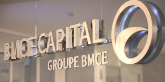 Bourse : Le portefeuille de BKGR progresse de 6,19% à fin septembre Bourse : Le portefeuille de BKGR progresse de 6,19% à fin septembre