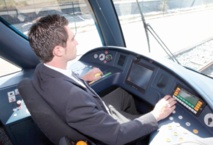 Rabat a abrité le 1er colloque de l'Institut de formation ferroviaire Rabat a abrité le 1er colloque de l'Institut de formation ferroviaire