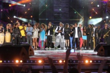 Le Concert de la tolérance à Agadir, une manifestation multiculturelle autour des valeurs de tolérance, d’amitié et de paix Le Concert de la tolérance à Agadir, une manifestation multiculturelle autour des valeurs de tolérance, d’amitié et de paix