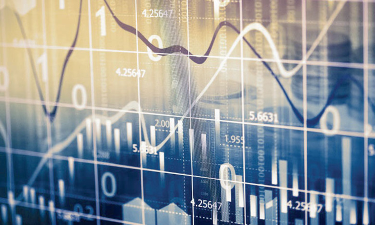 SCRT : Un déficit budgétaire de 35,5 MMDH à fin septembre 2024 SCRT : Un déficit budgétaire de 35,5 MMDH à fin septembre 2024
