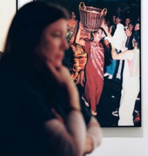 Année culturelle Maroc-Qatar 2024 : Une myriade d'événements d’envergure au menu Année culturelle Maroc-Qatar 2024 : Une myriade d'événements d’envergure au menu