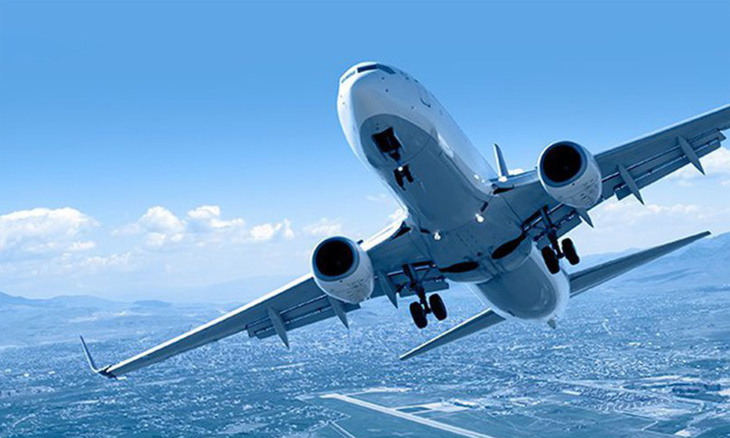 L’ONMT lance le premier vol direct entre le Maroc et l'Islande L’ONMT lance le premier vol direct entre le Maroc et l'Islande