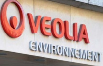 Veolia Maroc certifiée parmi les meilleurs employeurs pour l’année 2024 Veolia Maroc certifiée parmi les meilleurs employeurs pour l’année 2024