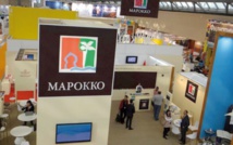 La 2ème édition du Grand Festival du Maroc prévue à Moscou