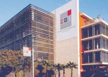 La CGI quitte la Bourse de Casablanca sur une mauvaise note semestrielle La CGI quitte la Bourse de Casablanca sur une mauvaise note semestrielle