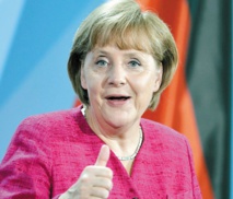 Des réfugiés au nucléaire, les paris sont ouverts pour le Nobel de la paix Des réfugiés au nucléaire, les paris sont ouverts pour le Nobel de la paix