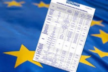 Les systèmes de retraite de l'UE en mesure d'assurer des pensions adéquates aux générations futures Les systèmes de retraite de l'UE en mesure d'assurer des pensions adéquates aux générations futures