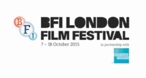 Les femmes et leurs combats au cœur du Festival du film de Londres Les femmes et leurs combats au cœur du Festival du film de Londres