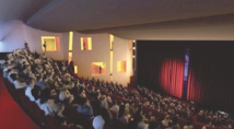 Plaidoyer à Tanger pour la dynamisation de la relation entre le théâtre et la cité