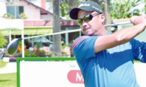 Distinction des golfeurs marocains Distinction des golfeurs marocains