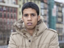 Hassana Aalia sommé de quitter l'Espagne Hassana Aalia sommé de quitter l'Espagne