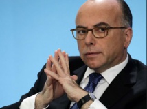 Cinq terroristes impliqués dans les attentats de Casablanca prochainement déchus de la nationalité française Cinq terroristes impliqués dans les attentats de Casablanca prochainement déchus de la nationalité française