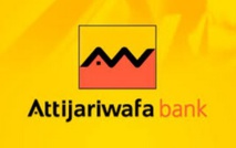 Attijariwafa bank au service de l’efficacité énergétique
