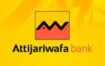 Attijariwafa bank au service de l’efficacité énergétique Attijariwafa bank au service de l’efficacité énergétique