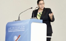 La CGEM tient son Conseil d’administration La CGEM tient son Conseil d’administration