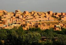 Le taux de scolarisation en hausse dans la région de Fès-Boulemane Le taux de scolarisation en hausse dans la région de Fès-Boulemane