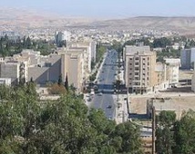 96.000 élèves regagnent les bancs de l'école au niveau de la province de Taza 96.000 élèves regagnent les bancs de l'école au niveau de la province de Taza