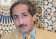 Mohamed Belmahi : Les coureurs de la sélection nationale ont confirmé la bonne réputation du cyclisme marocain Mohamed Belmahi : Les coureurs de la sélection nationale ont confirmé la bonne réputation du cyclisme marocain