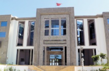 Conseillers en espèces sonnantes et trébuchantes Conseillers en espèces sonnantes et trébuchantes