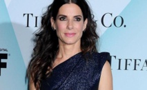 Les envies morbides de Sandra Bullock Les envies morbides de Sandra Bullock